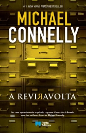 A Reviravolta