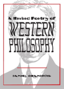 A Revised Poetry Of Western Philosophy