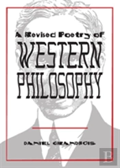 A Revised Poetry Of Western Philosophy