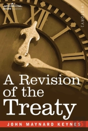 A Revision Of The Treaty