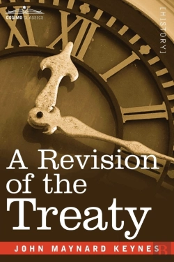 Bertrand.pt - A Revision Of The Treaty