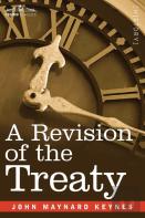 A Revision Of The Treaty