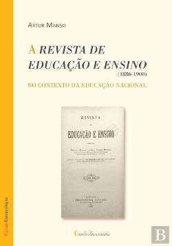 Bertrand.pt - A Revista de Educação e Ensino (1886-1900)
