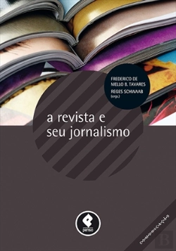 Bertrand.pt - A Revista e seu Jornalismo