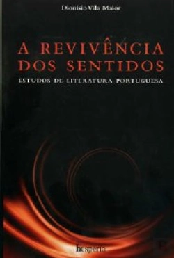 Bertrand.pt - A Revivência dos Sentidos