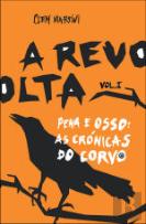A Revolta