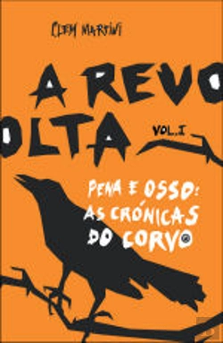 Bertrand.pt - A Revolta