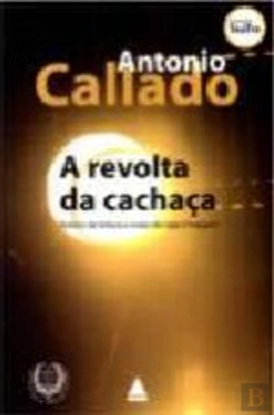 Bertrand.pt - A Revolta da Cachaça