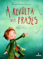 A Revolta das Frases