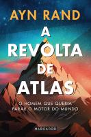 A Revolta de Atlas
