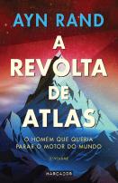 A Revolta de Atlas