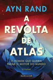 A Revolta de Atlas