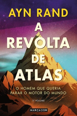 Bertrand.pt - A Revolta de Atlas