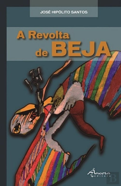 Bertrand.pt - A Revolta de Beja 