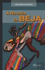 A Revolta de Beja 