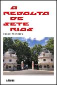 A Revolta de Sete Rios