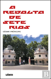 A Revolta de Sete Rios