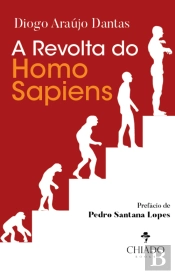 A Revolta do Homo Sapiens
