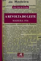 A Revolta do Leite