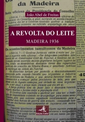 A Revolta do Leite