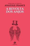 A Revolta dos Anjos