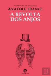 A Revolta dos Anjos