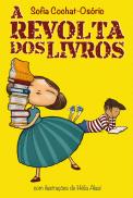 A Revolta dos Livros