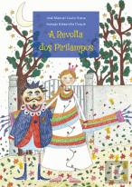 A Revolta dos Pirilampos