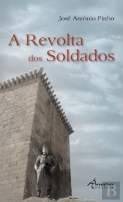 A Revolta dos Soldados