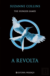 A Revolta