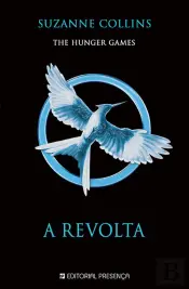 A Revolta