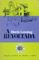A Revoltada