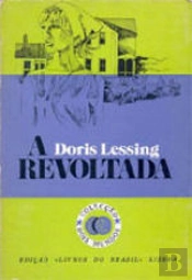 A Revoltada