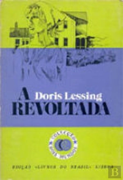 Bertrand.pt - A Revoltada