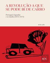 A Revolução a que se Pode ir de Carro