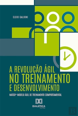 Bertrand.pt - A Revolução Ágil No Treinamento E Desenvolvimento