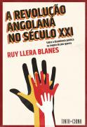 A Revolução Angolana no Século XXI