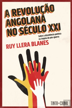Bertrand.pt - A Revolução Angolana no Século XXI
