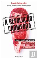 A Revolução Carnívora