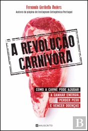 A Revolução Carnívora