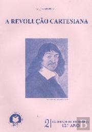 A Revolução Cartesiana