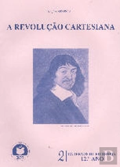 A Revolução Cartesiana