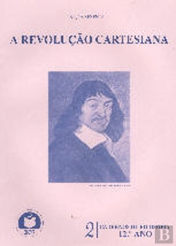 Bertrand.pt - A Revolução Cartesiana