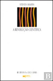 A Revolução Cientifica