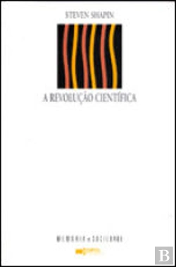 Bertrand.pt - A Revolução Cientifica