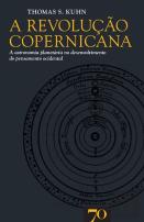 A Revolução Copernicana