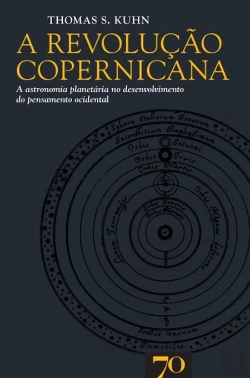 Bertrand.pt - A Revolução Copernicana