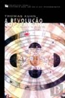 A Revolução Copernicana