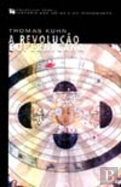 A Revolução Copernicana