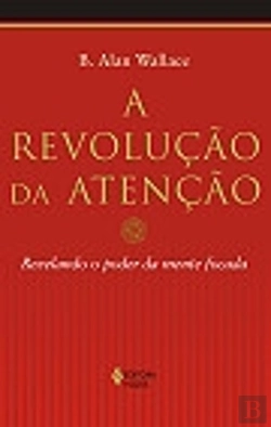 Bertrand.pt - A Revolução da Atenção